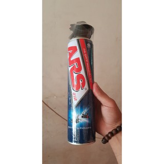 Bình Xịt Côn Trùng ARS 600ml – Thái Lan
