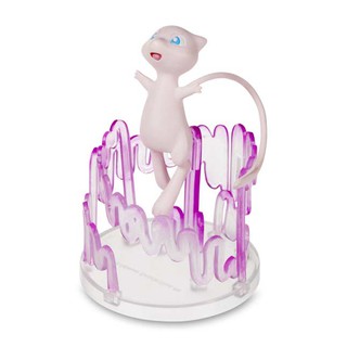 Mô hình Figure Pokemon HQ04