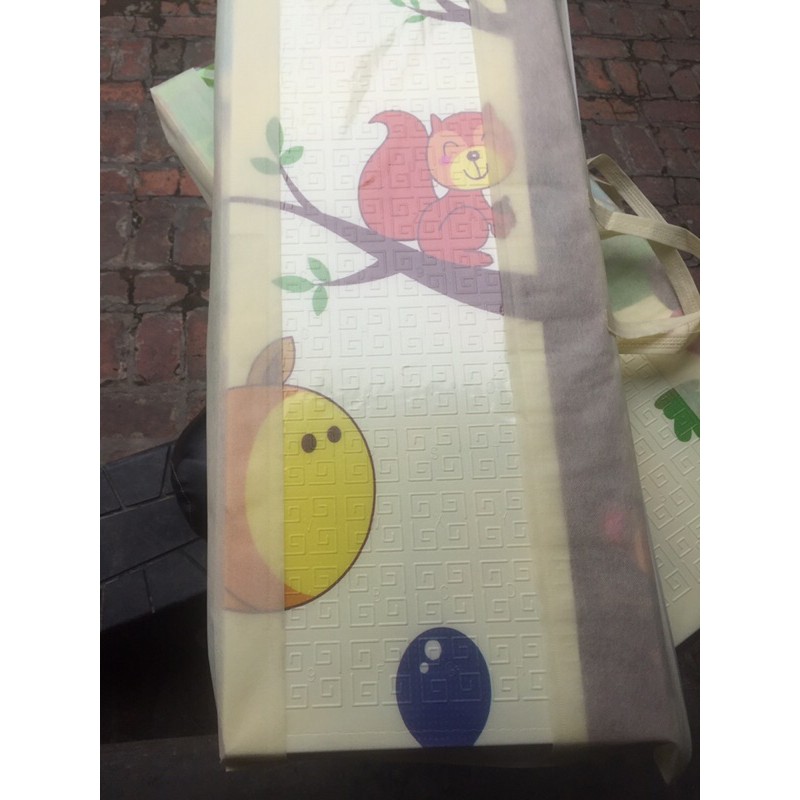 do cho be Nha anh chi nay | BigBuy360 - bigbuy360.vn