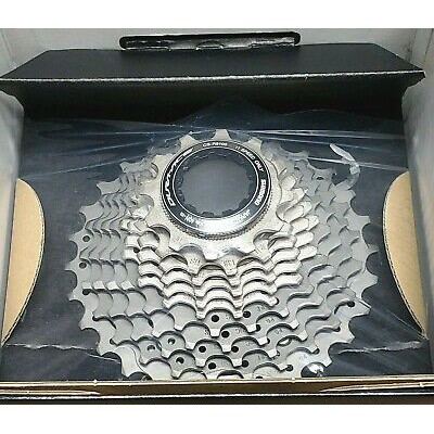 Líp xe đạp 11 tốc độ, mã shimano Dura-Ace CS- R9100