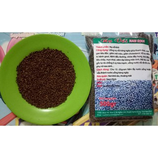 Nụ vối nam định 500gr
