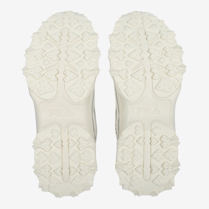 Giày Thể Thao FILA Oakmont TR Lux 1JM00843E_926