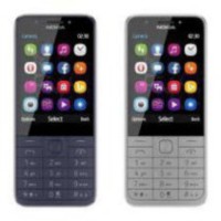 Điện thoại nokia 230 2 sim pin khủng giá rẻ [siêu rẻ khuyến mãi] Khuyến Mãi | BigBuy360 - bigbuy360.vn