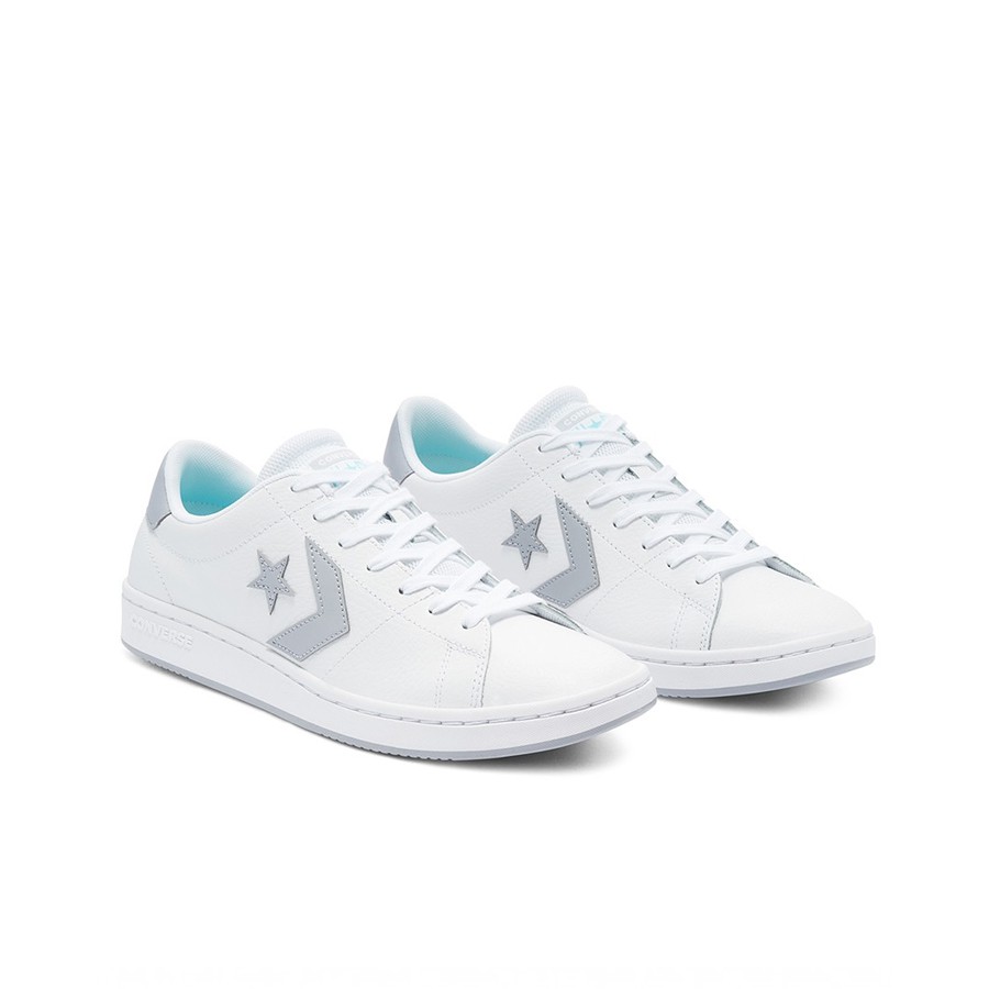 Giày Converse Cons All-Court Basketball 170252C