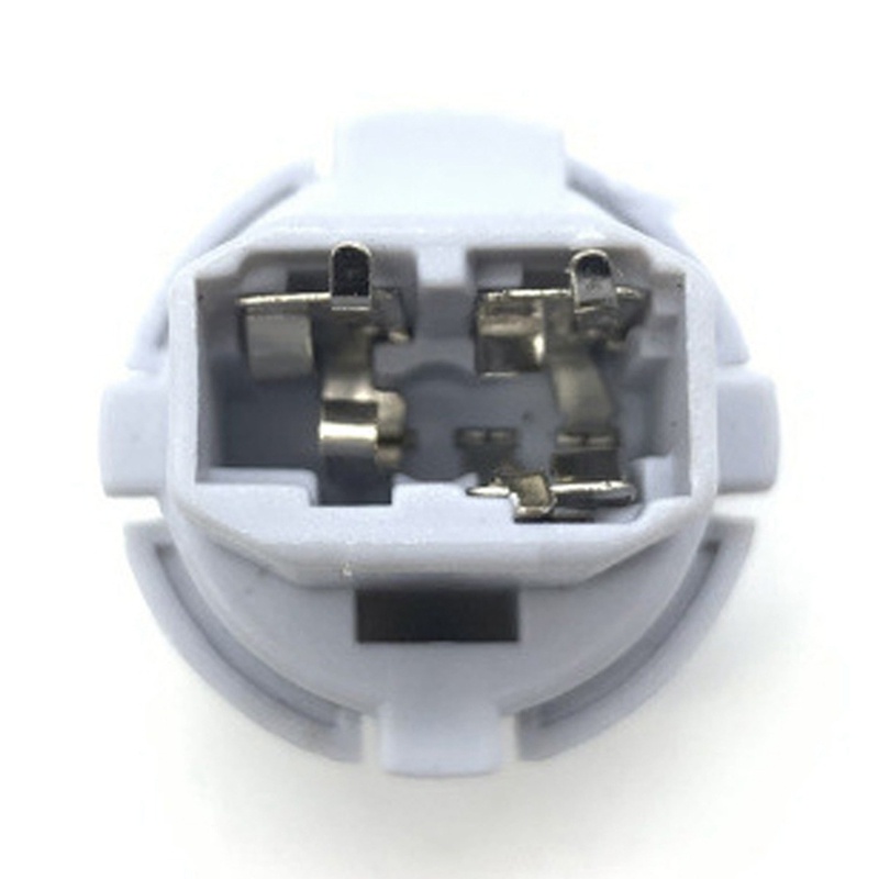 Set 6 Đuôi Đèn T20 Cho Xe Honda Acura Accord Civic T20W 33515-S50-003