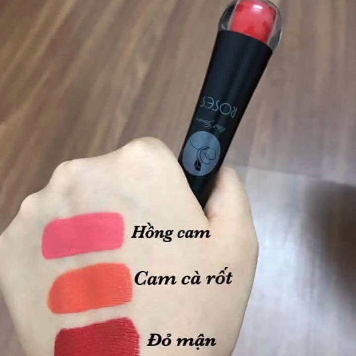 Hoa Vũ 0968.533.985