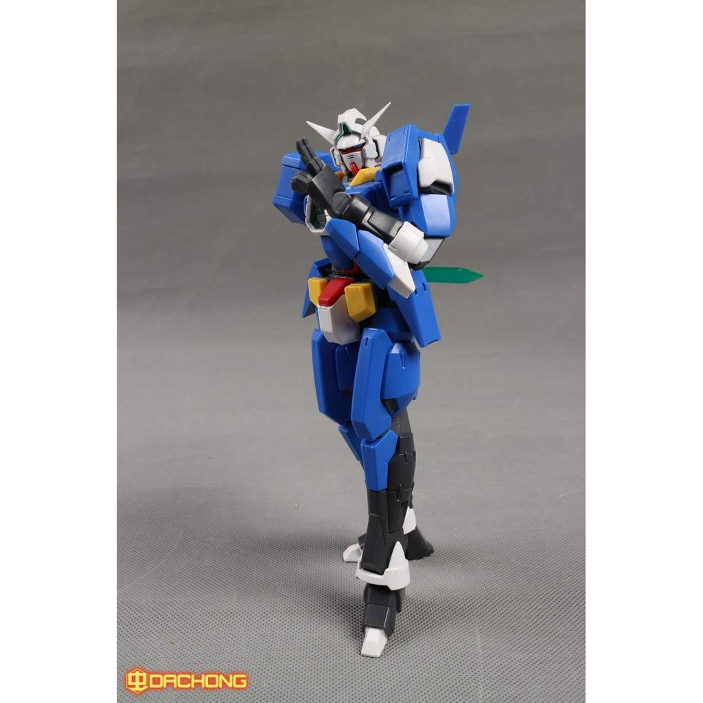 Mo Hinh Gundam Mg Age 1 Spallow Daban Gundam Bibione Vn