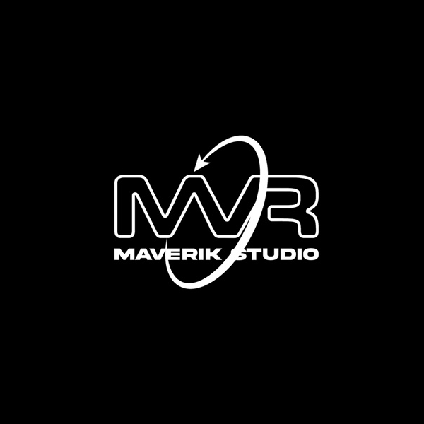 Maverik Studio