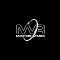 Maverik Studio