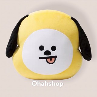 🍓 Gấu BT21 Gấu Chimmy 30x35cm Ôm Siêu Thích