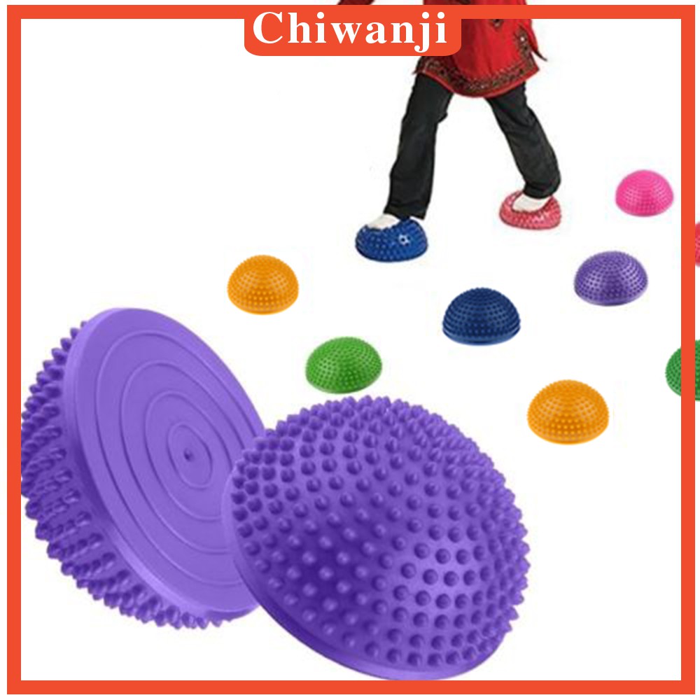BALANCE Dụng Cụ Hỗ Trợ Luyện Tập Cân Bằng Thăng Bằng Cho Trẻ Em Và Người Lớn