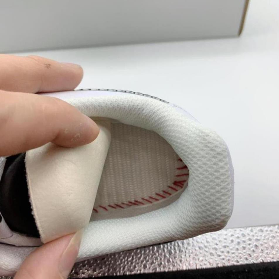 Giày thể thao AF1 ⚡️𝐅𝐑𝐄𝐄 𝐒𝐇𝐈𝐏⚡️Giày nike_Dior AF1 Hot trend FullBoxbill | BigBuy360 - bigbuy360.vn