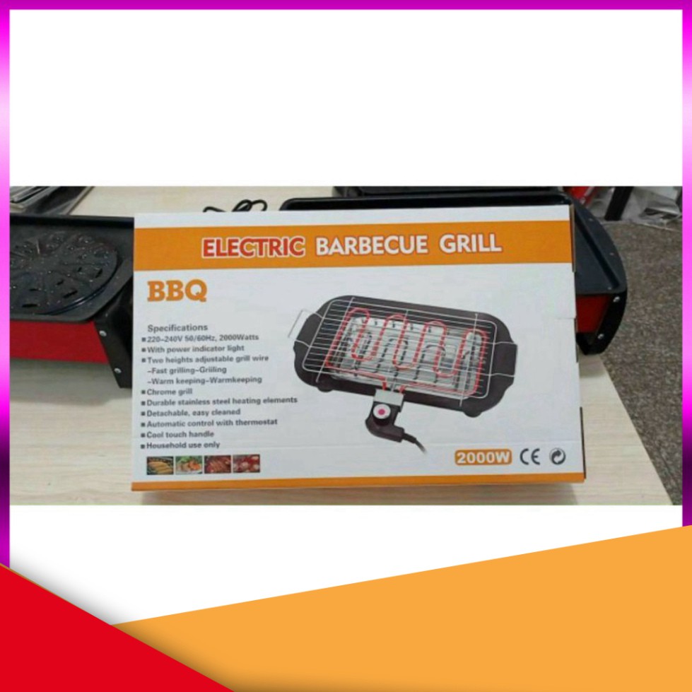 @ HOT// FREE SHIP BẾP NƯỚNG ĐIỆN KHÔNG KHÓI ELECTRIC BARBECUE GRILL MẪU 2021 giá tốt chỉ có ở tiện ích shop /..!!!!!!