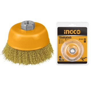 Chén cước thẳng INGCO - Chén cước thẳng [CHÍNH HÃNG]