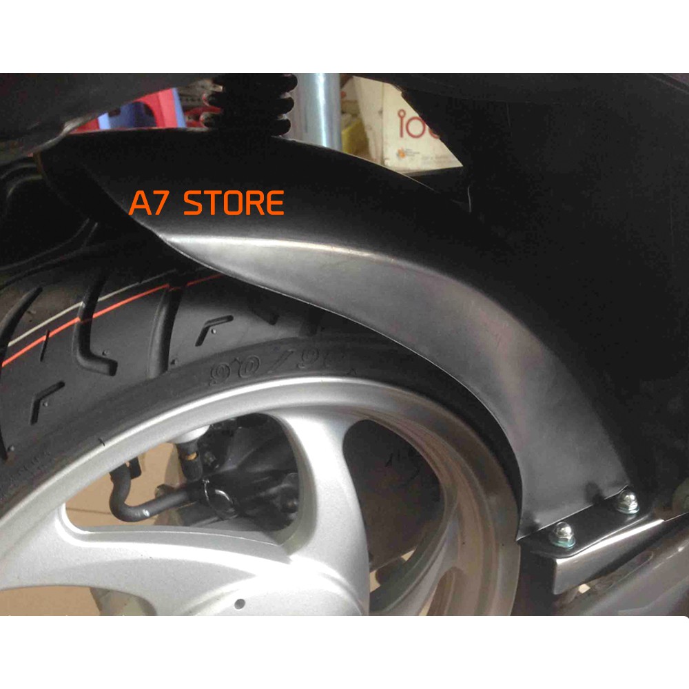 Dè Con Chắn Bùn HONDA VISION