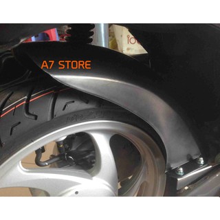 Dè Con Chắn Bùn HONDA VISION