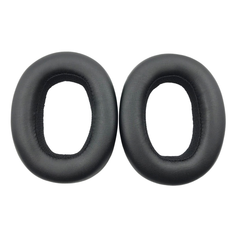 Bộ 2 Miếng Đệm Tai Nghe Mềm Thay Thế Cho N700NC Bluetooth-compatible
