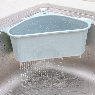 Phễu lọc rác bồn rửa hình tam giác