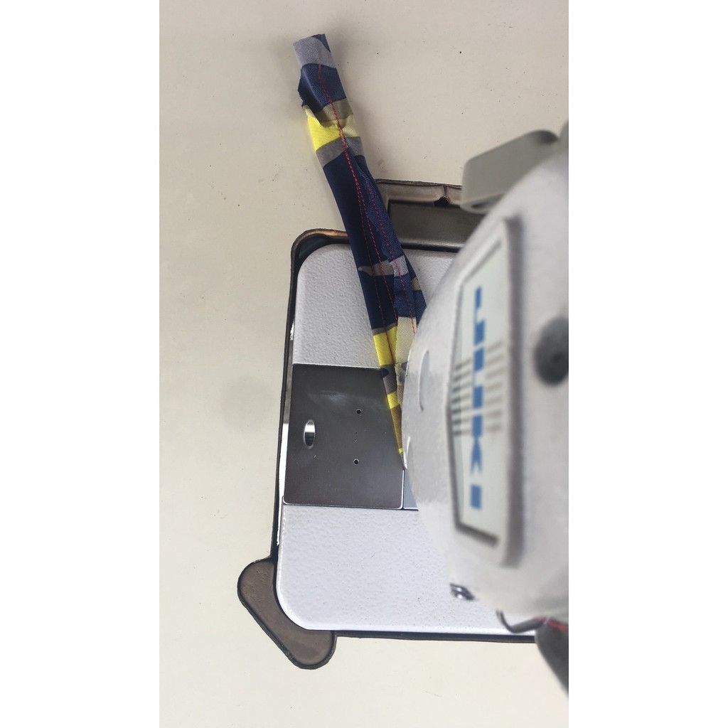 MÁY MAY JUKI 8700 CƠ