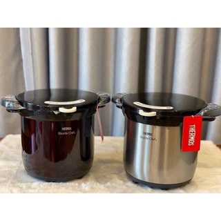 Nồi ủ Thermos 4.5l Nhật KGB-4500