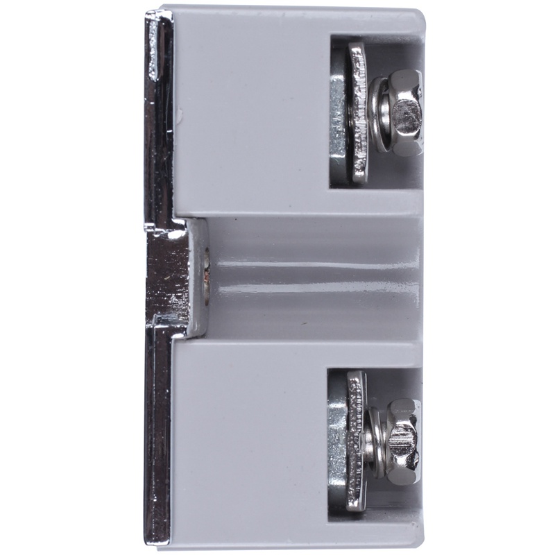 Set 4 rơ le DC-DC SSR-40DD 40A DC3-32V DC5-60V chuyên dụng