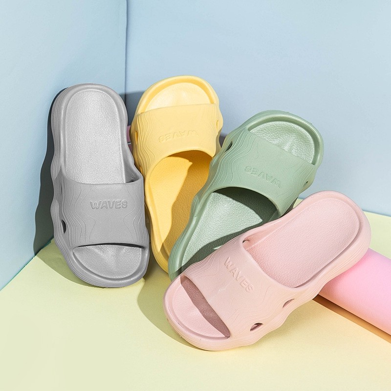 RMFT Pet Supplies, Cửa hàng trực tuyến | BigBuy360 - bigbuy360.vn