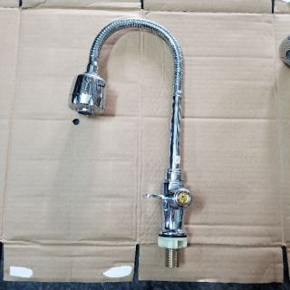 Ngỗng rửa bát SELTA(ngổng mềm)