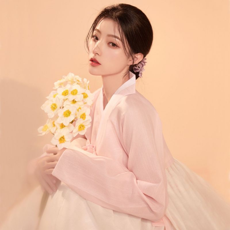 💥Hanbok Korea - Đồ Cổ Trang - Đồ Hàn Quốc💥