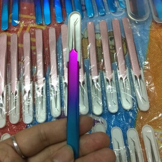 Nhip tach mi