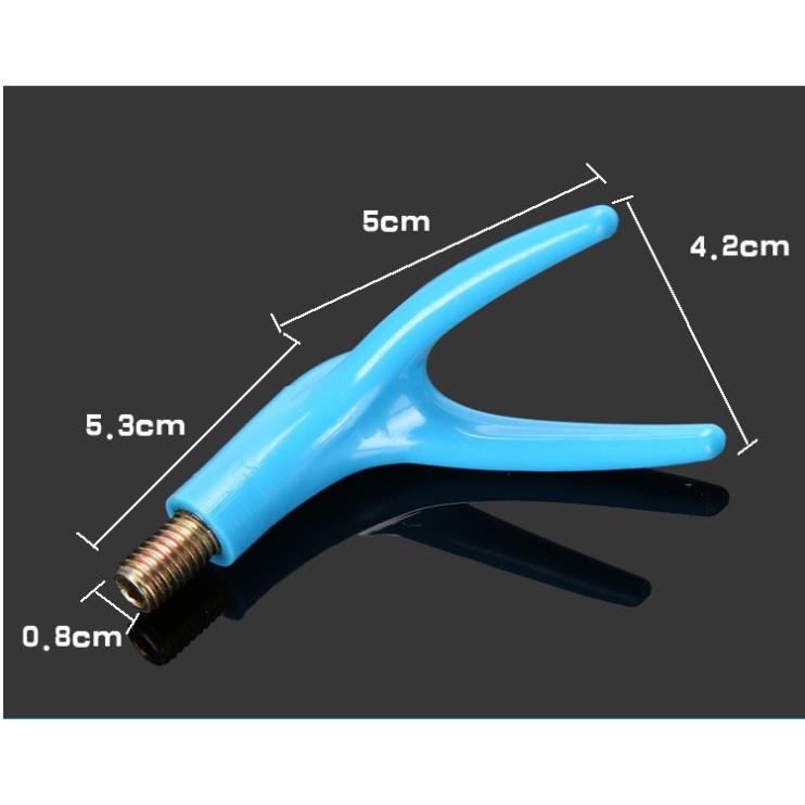 gác đầu câu tiện lợi