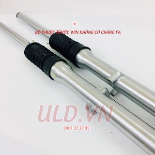 BỘ PHUỘC TRƯỚC XE WIN HÀNG NHẬP KHẨU