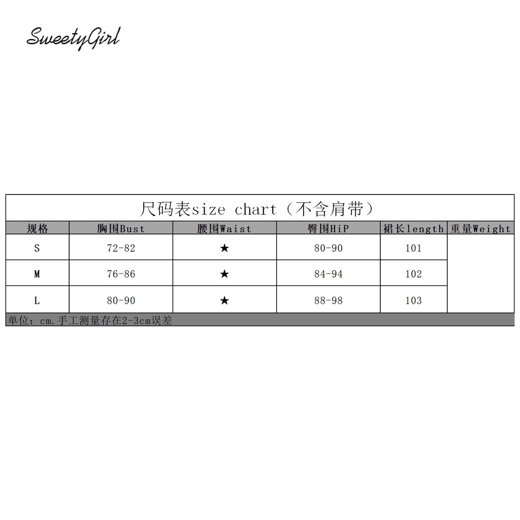 Đầm midi sát nách hở lưng màu sắc tương phản thời trang đường phố khí chất gợi cảm cho nữ