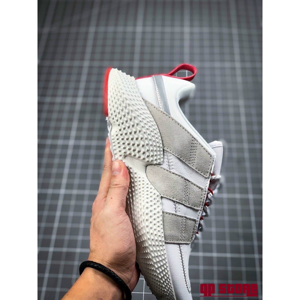 Giày Thể Thao Adidas Prophere