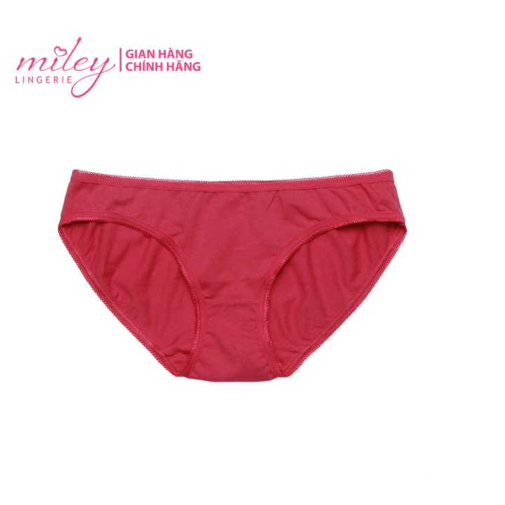 [Deal shock] Quần lót nữ Miley Lingerie