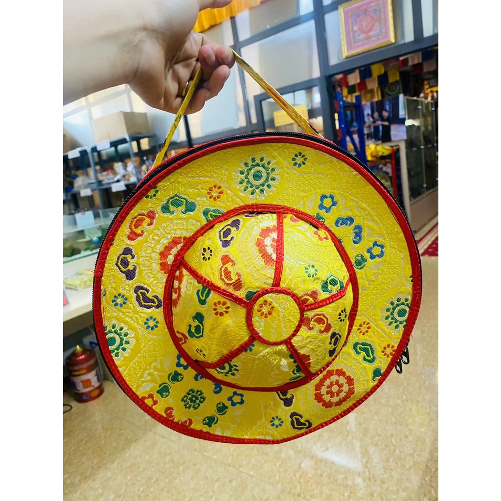 [PBMC]Chập cheng đồng cao cấp Nepal chấu to