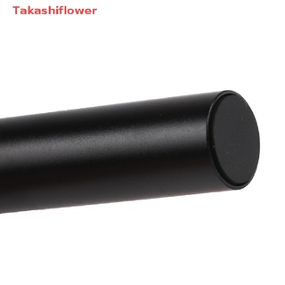 (Takashiflower) 1Pcs Aluminum Alloy Graphics Card GPU Holder Adjustable Telescopic   