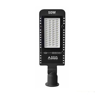 Đèn đường led-smd dds50- 50w- asia