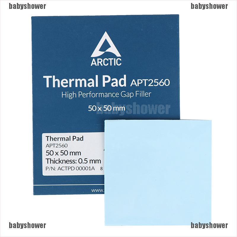 (Hàng Mới Về) Miếng Lót Giữ Nhiệt Hiệu Quả Cao Tiện Dụng | BigBuy360 - bigbuy360.vn