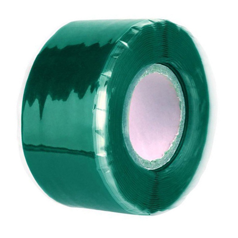 Băng Keo Silicone Siêu Dính Dùng Sửa Chữa Đồ Dùng Gia Đình