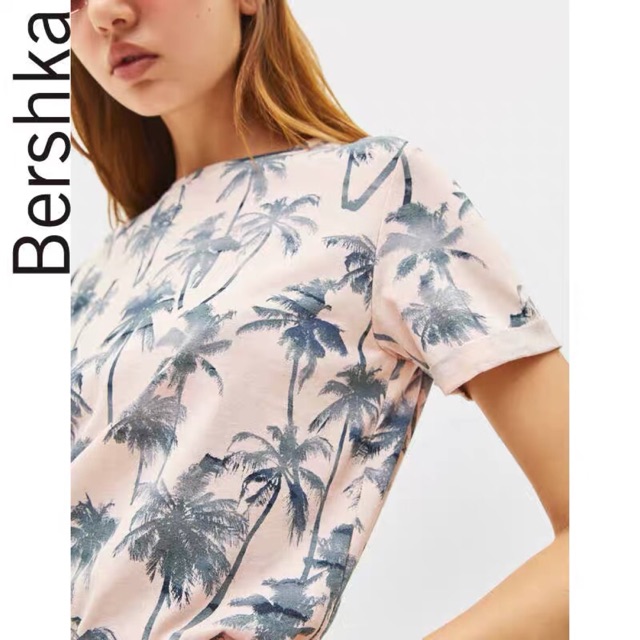 BSK T-shirt