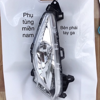 ĐÈN XI NHAN VISION 2014-2020, đèn xinhan Vision