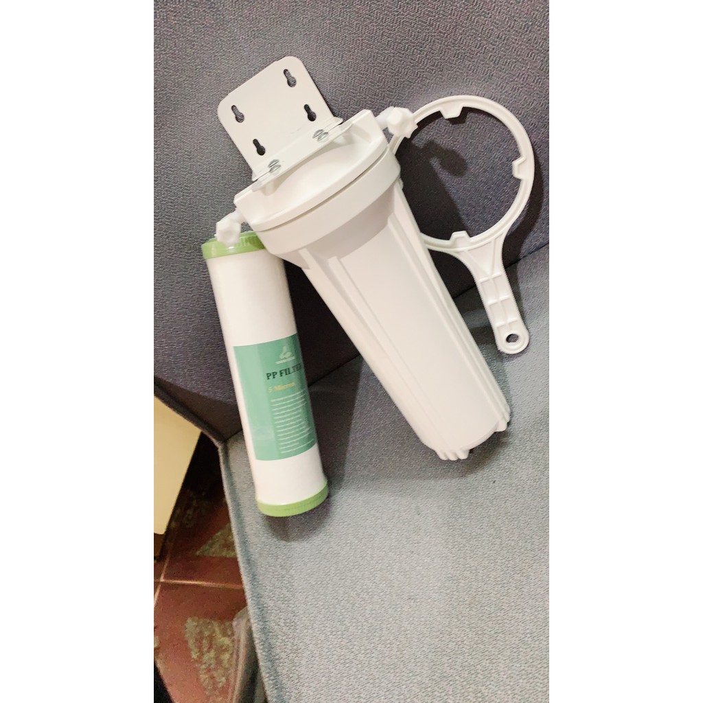 Cốc Lọc Đầu Nguồn ♥️ Cốc Lọc Nước ♥️ Cốc Lọc Máy RO | BigBuy360 - bigbuy360.vn