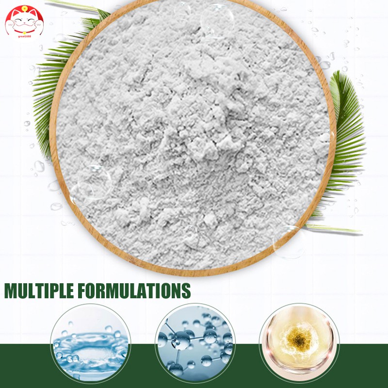 Thuốc tẩy vết bẩn trên đá/ đá Granite 200g dùng trong nhà bếp