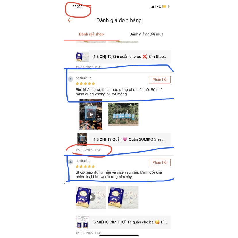 KHĂN ƯỚT TẶNG KÈM  Khăn ướt Babycute  80 tờ/gói  Sumikko, Stepbaby, Takizumi, Bỉm khỉ, Bỉm voi