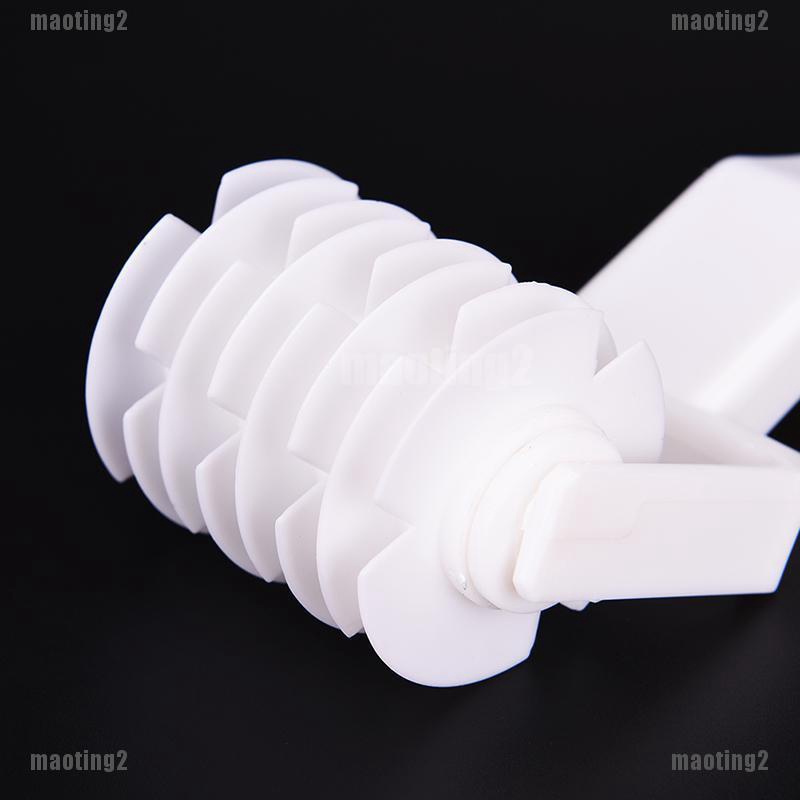 Cây Lăn Bánh Tạo Hình Lưới Dụng Cụ Làm Bánh Mì Chất Lượng Cao - CAYLANLUOI