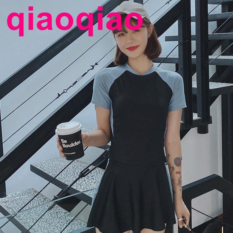 Set Đồ Bơi Thể Thao Thời Trang Dành Cho Nữ | BigBuy360 - bigbuy360.vn