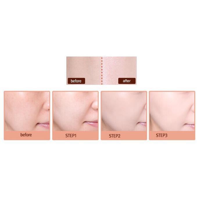 Nước Uống Trắng Da Pure White Shiseido, Nước uống Collagen Shiseido Pure White  - Nhật Bản | BigBuy360 - bigbuy360.vn