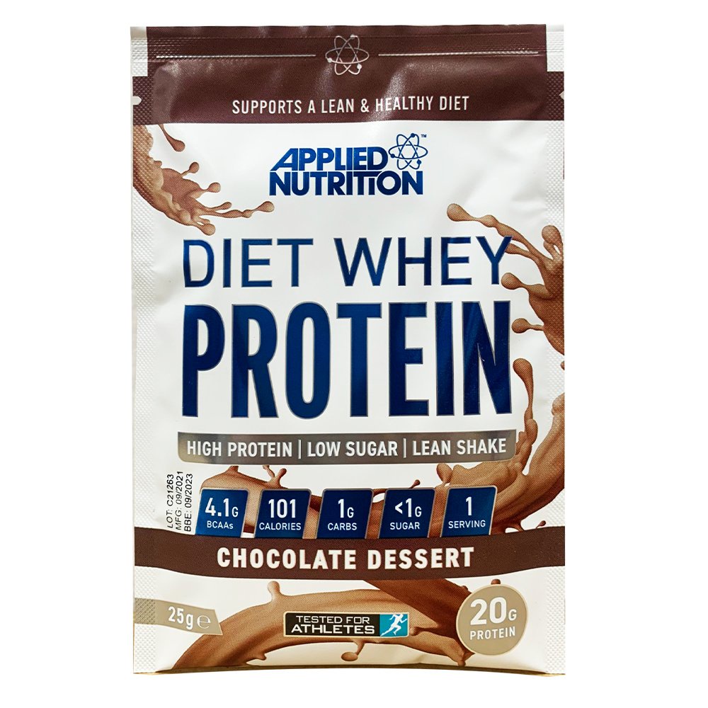 Whey isolate 100% Tăng Cơ Nạc Không lên Mỡ EVL Whey Protein Isolate