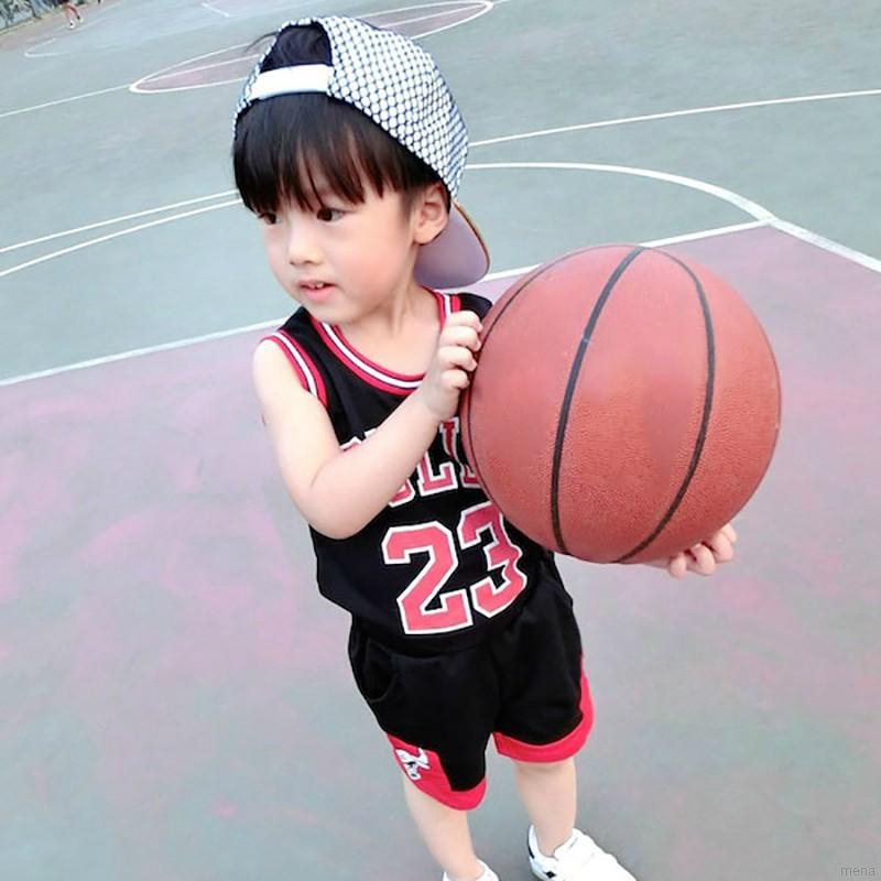 Bộ áo quần bóng chày cho bé trai