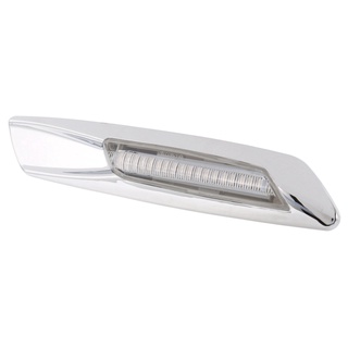 Đèn led Xi Nhan Chuyên Dụng Cho bmw 3-series e46 / e90 / e91 / e92 e93